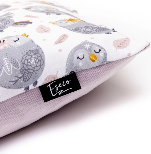 Moderní design do každého dětského pokojíčku