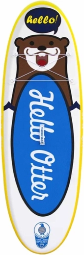 Pont stable et sûr avec espace de rangement à sandows