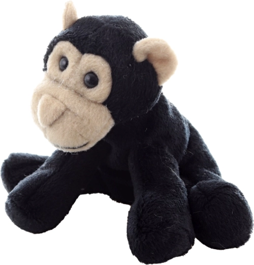 Stable thanks to bead filling