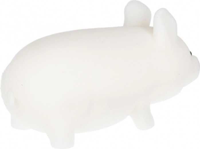 Puha és rugalmas a tökéletes nyomkodáshoz