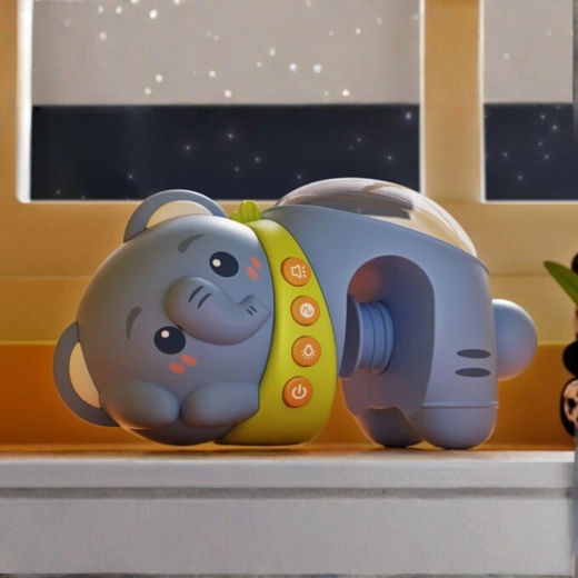 Bezpečné a praktické provedení