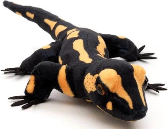 Skånsom mod naturen