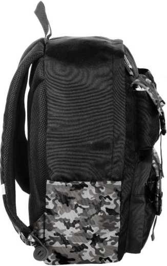 Vzdržljiv, vodoodbojen material