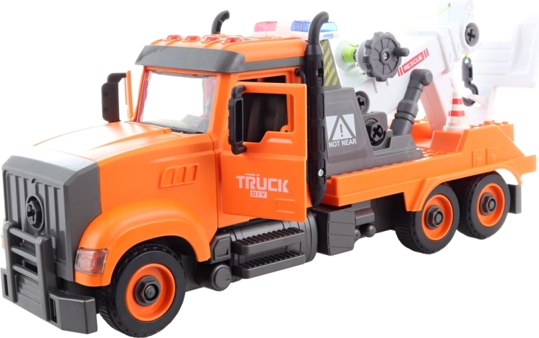 plynulá jízda díky setrvačníku