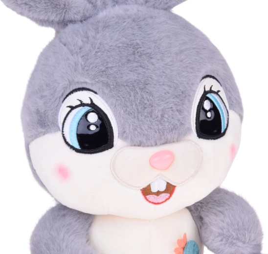 Varni izvezeni detajli