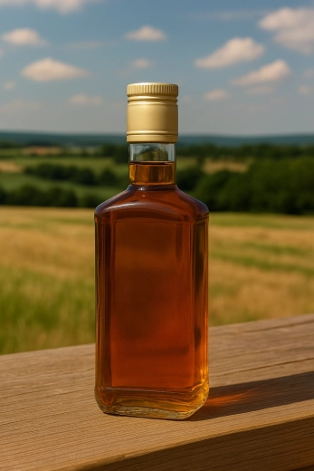 Forma compatta per uno stoccaggio agevole