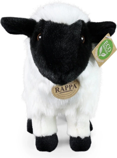 Bæredygtigt fyld af genanvendte PET-flasker