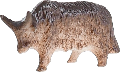 Realistični detalji za bolje učenje