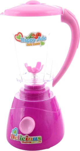 Stolní mixér s otočnými noži