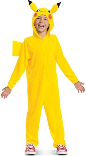 Soft and comfortable kigurumi cut