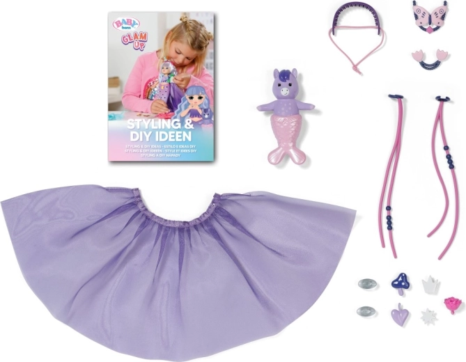 Compagnon animal et inspiration DIY