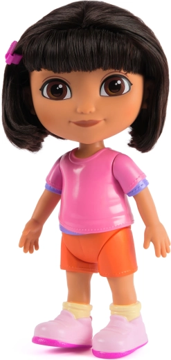 Veren videz priljubljene junakinje