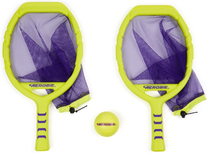 Lahka konstrukcija in ergonomski ročaji