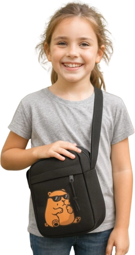 Adjustable strap for comfort