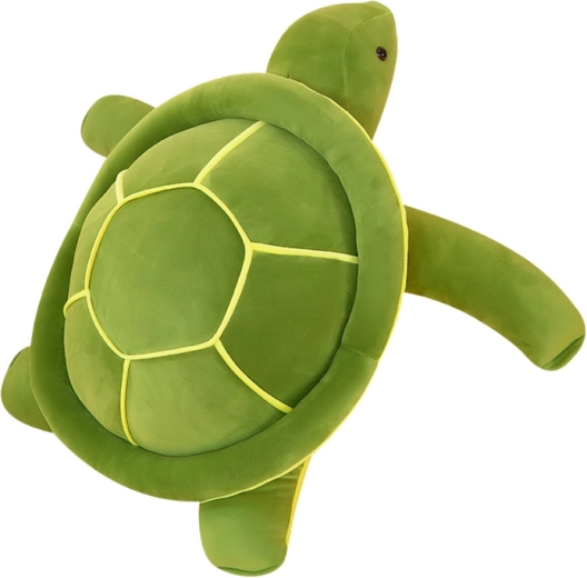 Ideální velikost 45 cm