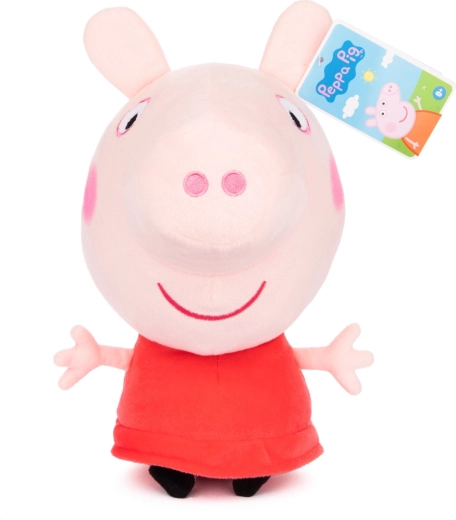 Sound effects for extra fun