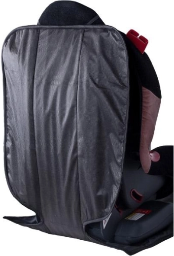 Maximálna ochrana sedadiel