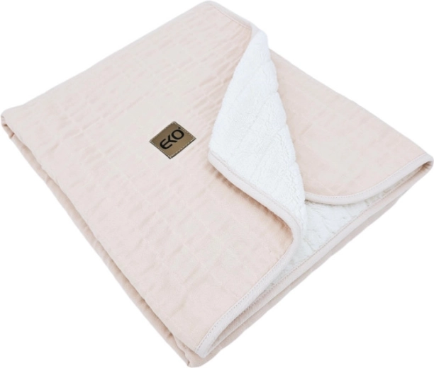 Let, hypoallergen fyldning