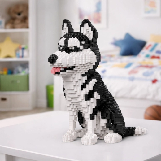 Stylová dekorace do pokoje i kanceláře