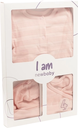 Morbido cotone 100% per pelli sensibili