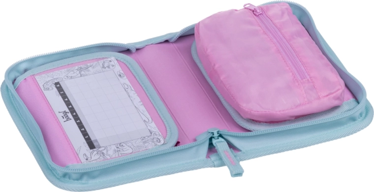 Matériau écologique certifié GRS