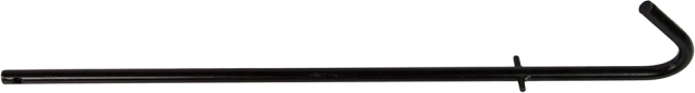 Steering Drag Link for Toyota Hilux DK‑HL850