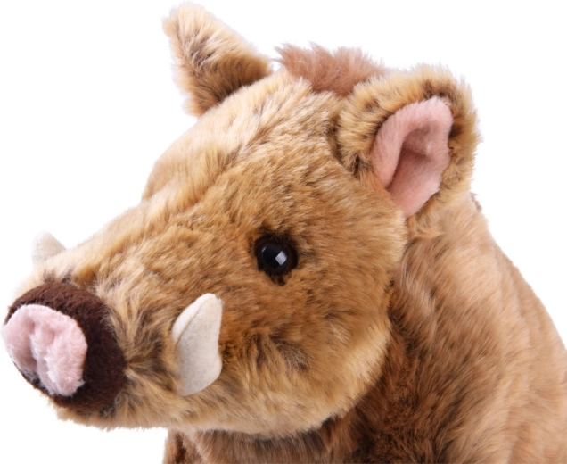 Varna izvedba s certifikatom CE