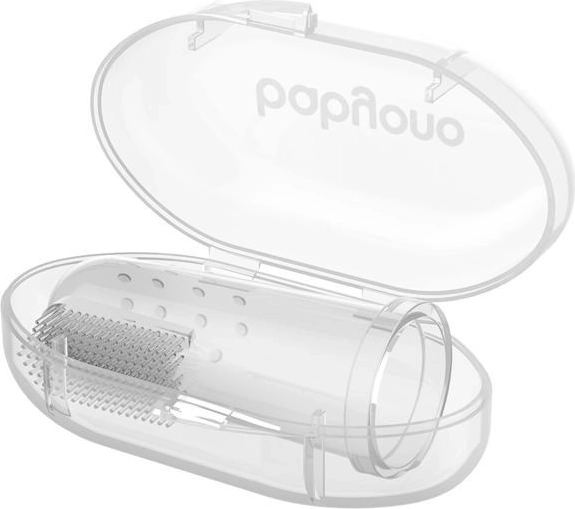 Custodia igienica per borsa o fasciatoio