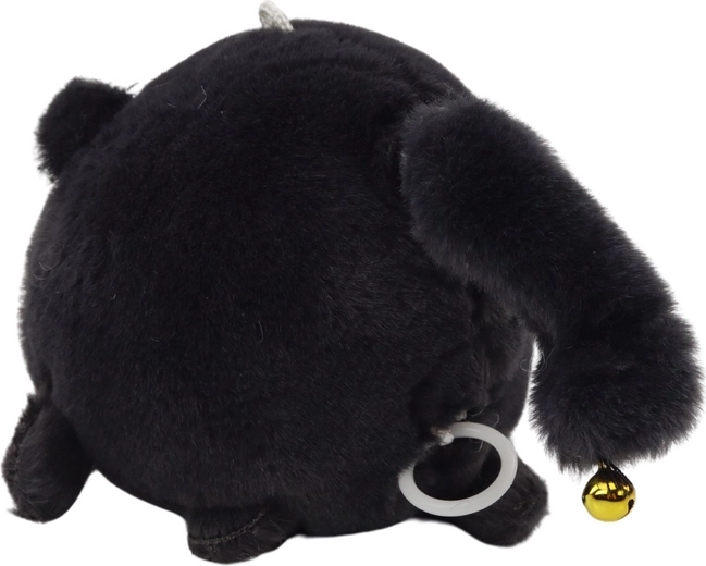 Skákání na natahovací šňůrku