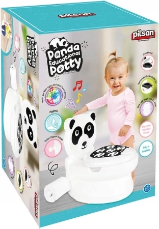 Bezpečná a odolná konstrukce