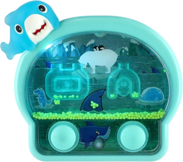 Compact and durable for travel