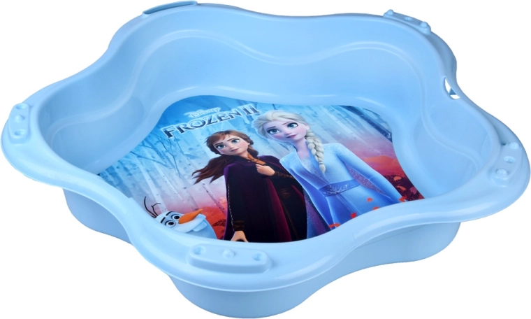 Vzdržljiva in varna zasnova