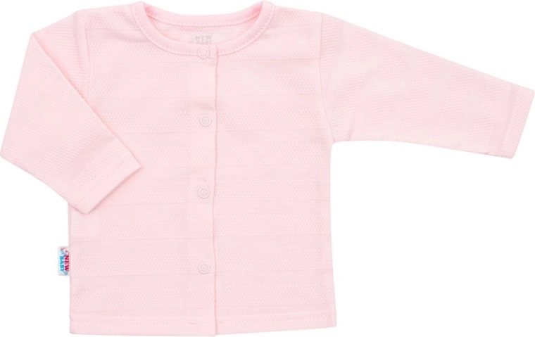 Blød og skånsom 100% bomuld