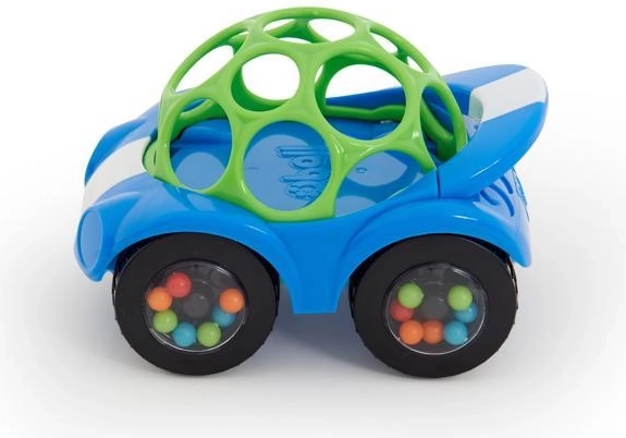 Prise en main facile pour les petites mains