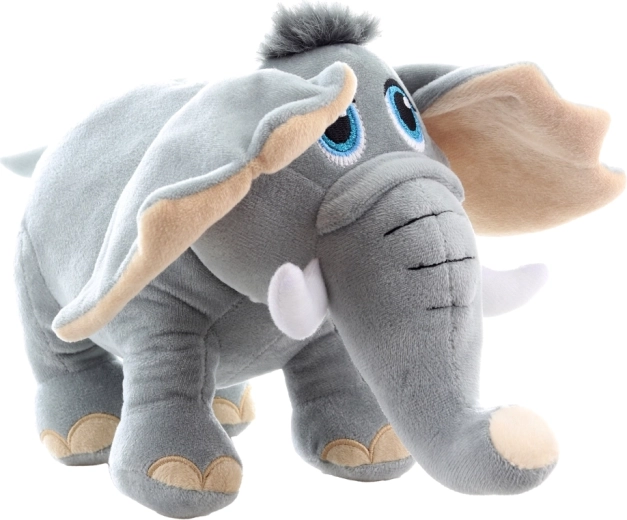 Varna zasnova za dojenčke