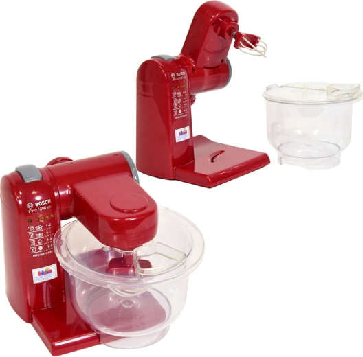 Removable transparent bowl