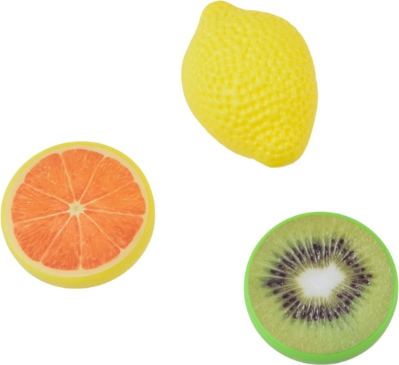 Accessories for creative play