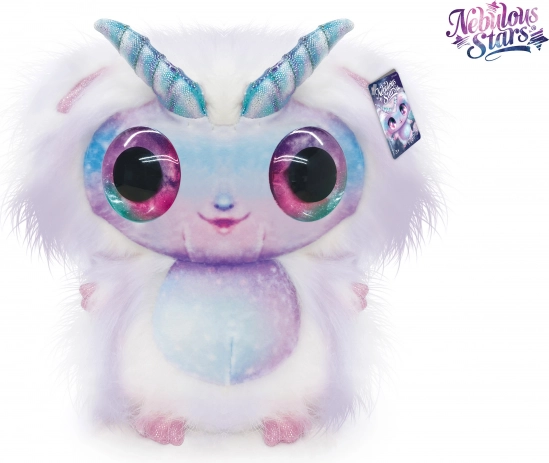 Pluchen knuffel Astria Nebulous Stars