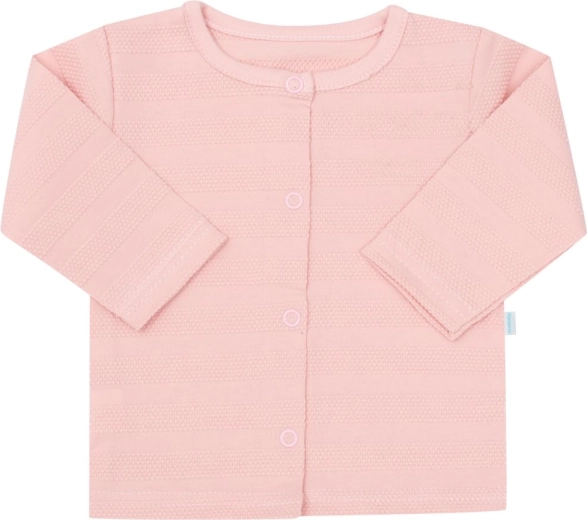 Enostavno oblačenje zahvaljujoč pametnemu zapiranju