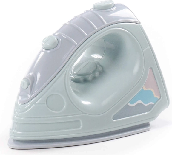 Biztonságos és könnyű a gyerek kézbe