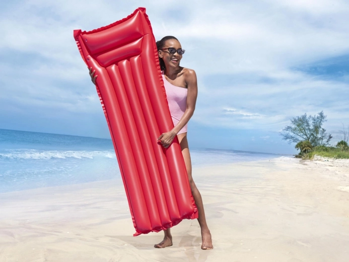 Léger, compact et prêt en un rien de temps