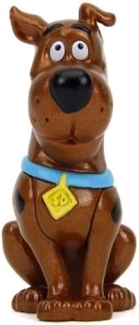 Detaljeret udførelse af den legendariske helt