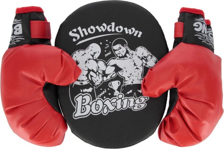 Set completo per divertimento immediato