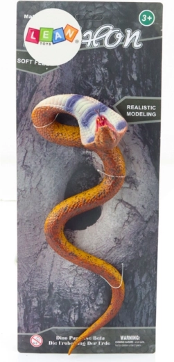 Připraveno k darování i učení