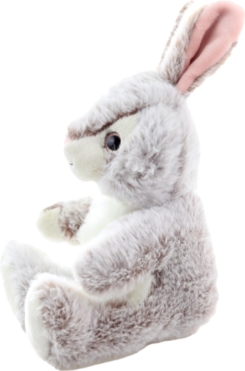 Stabilen sedeč položaj