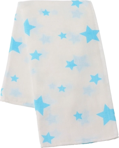 Stilovi uzoraka za svaki dan