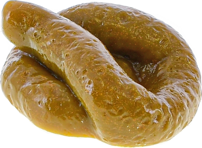 Matériau collant adhère aux surfaces lisses