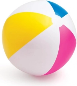 Inflatable Beach Ball 61 cm