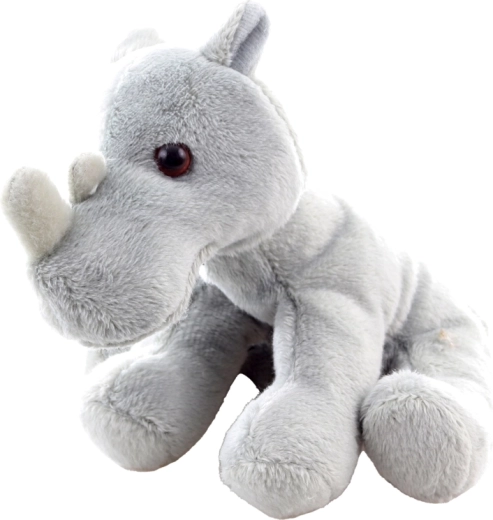 Mehak in varen od prvega dne