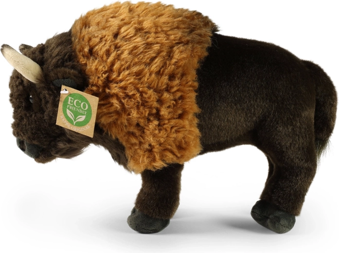 Realistiske detaljer og håndværksmæssig udførelse